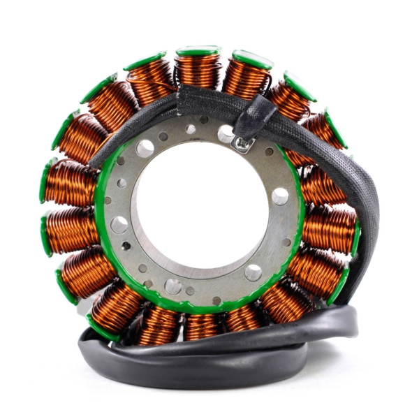 Kimpex HD Stator Fits Yamaha - 285129 - 285129