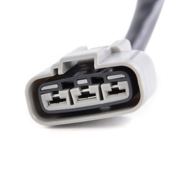 Kimpex HD Stator Fits Yamaha - 285129 - 285129