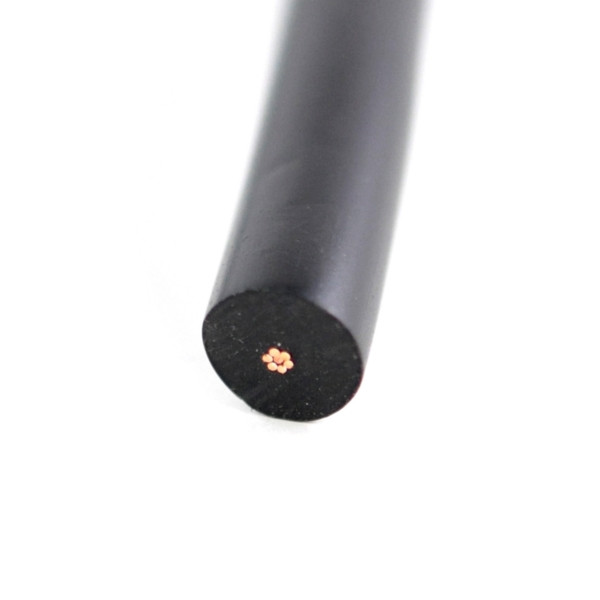 Kimpex HD Ignition Coil Fits Yamaha - 285116 - 285116