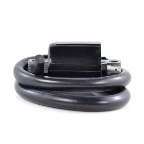 Kimpex HD Ignition Coil Fits Yamaha - 285116 - 285116