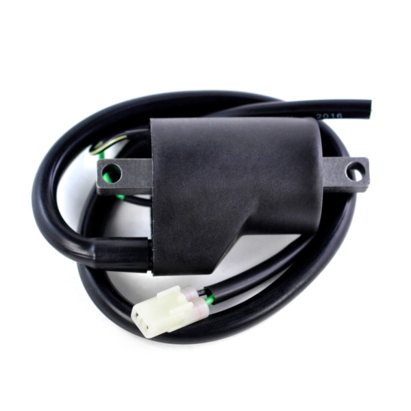 Kimpex HD Ignition Coil Fits Honda - 285115 - 285115