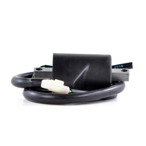 Kimpex HD Ignition Coil Fits Honda - 285115 - 285115