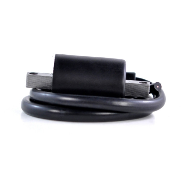 Kimpex HD Ignition Coil Fits Yamaha - 285111 - 285111