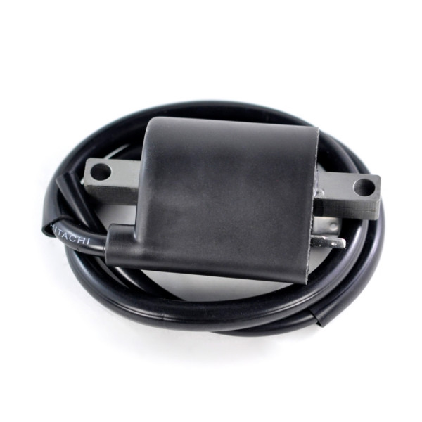 Kimpex HD Ignition Coil HONDA, SUZUKI, YAMAHA - 285111 - 285111