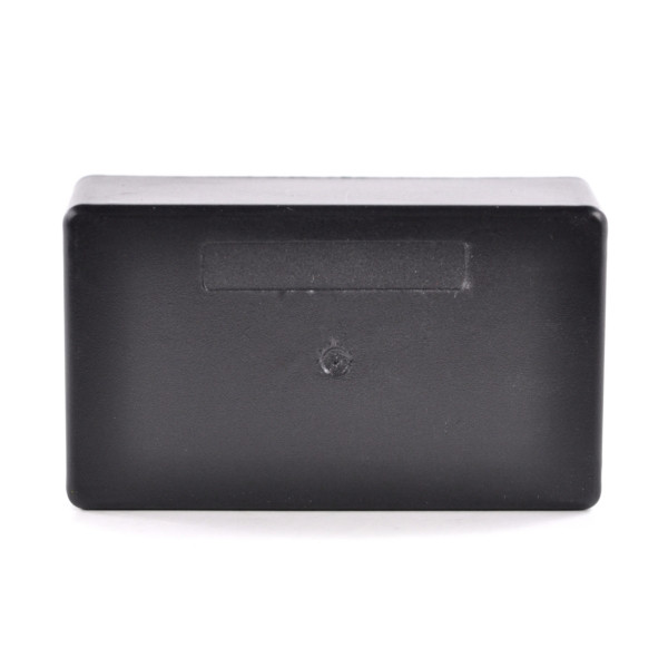 Kimpex HD CDI Box HD Fits Honda - 285110 - 285110