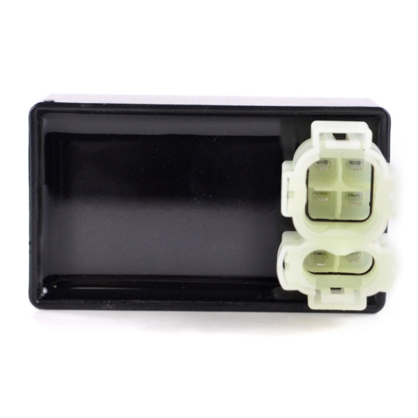 Kimpex HD CDI Box HD Fits Honda - 285110 - 285110