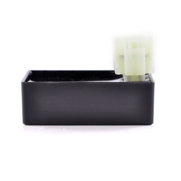 Kimpex HD CDI Box HD Fits Honda - 285110 - 285110