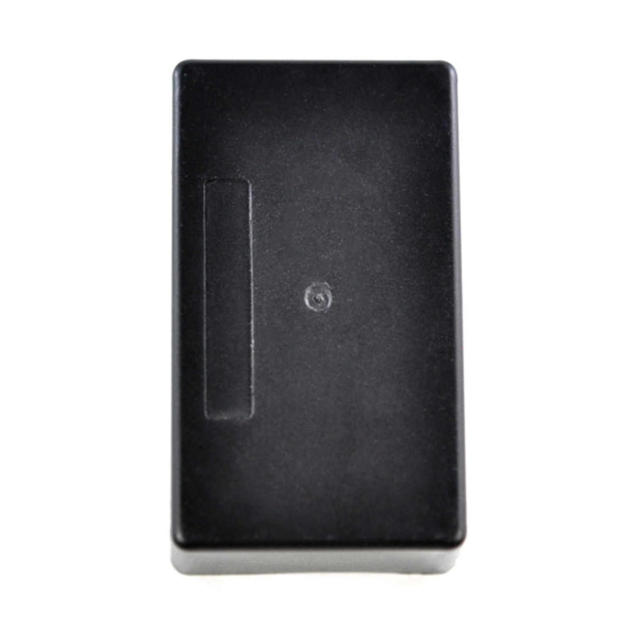 Kimpex HD CDI Box HD Fits Honda - 285109 - 285109