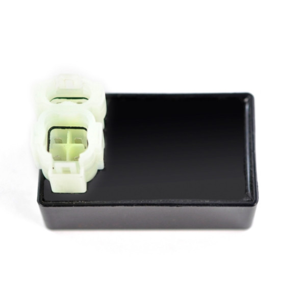 Kimpex HD CDI Box HD Fits Honda - 285109 - 285109