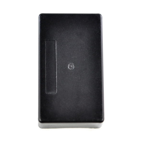 Kimpex HD CDI Box HD HONDA - 285109 - 285109
