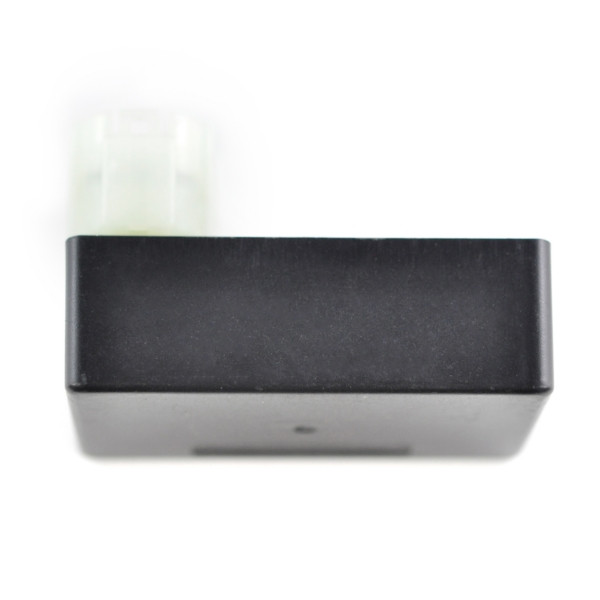 Kimpex HD CDI Box HD HONDA - 285109 - 285109
