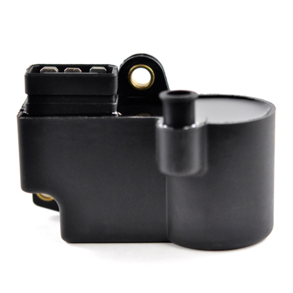 Kimpex HD CDI Box HD N/A - 285105 - 285105