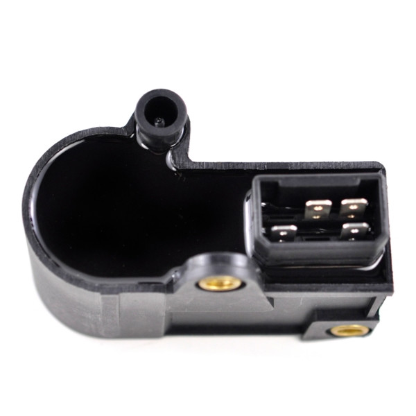 Kimpex HD CDI Box HD N/A - 285105 - 285105