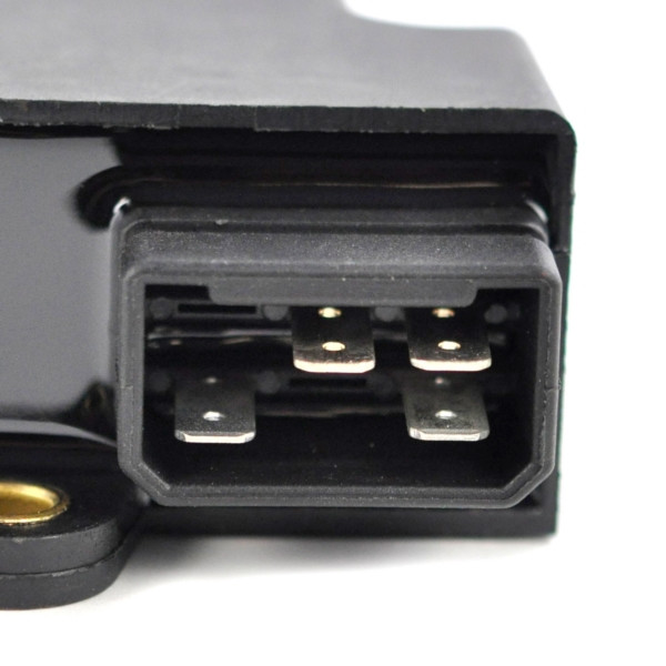 Kimpex HD CDI Box HD N/A - 285105 - 285105