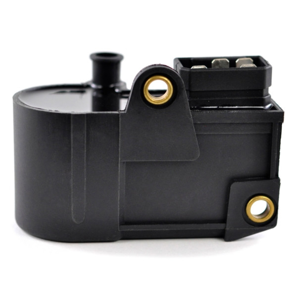 Kimpex HD CDI Box HD N/A - 285105 - 285105