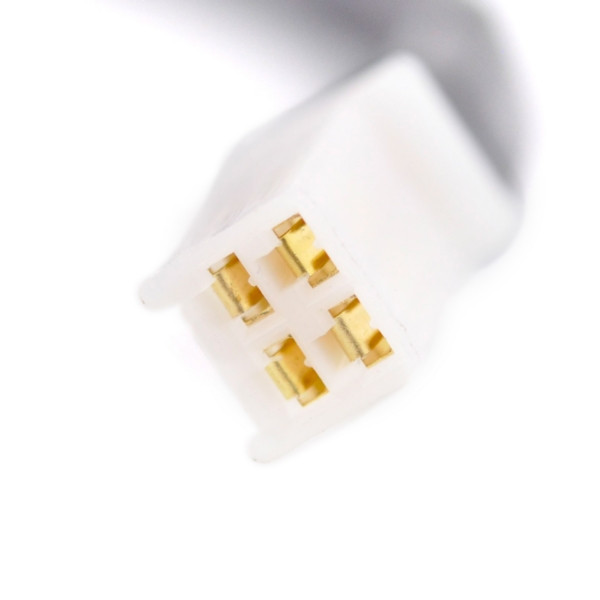 Kimpex HD Stator Fits Kawasaki - 285104 - 285104