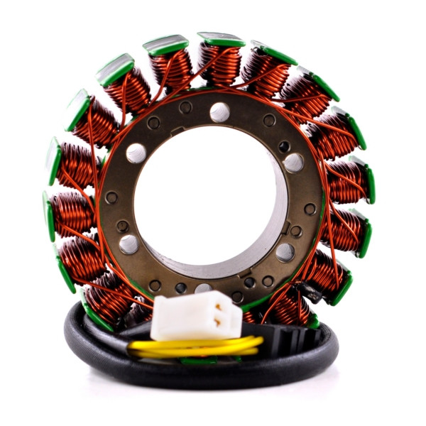 Kimpex HD Stator Fits Honda - 285099 - 285099
