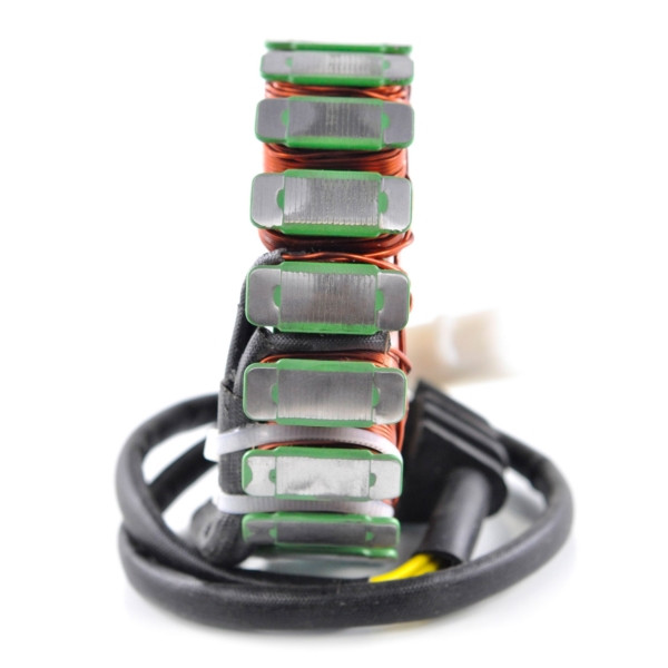 Kimpex HD Stator Fits Honda - 285098 - 285098
