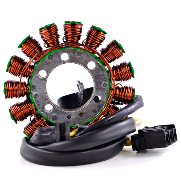 Kimpex HD Stator Fits Honda - 285094 - 285094