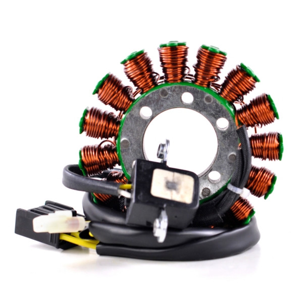Kimpex HD Stator Fits Honda - 285094 - 285094