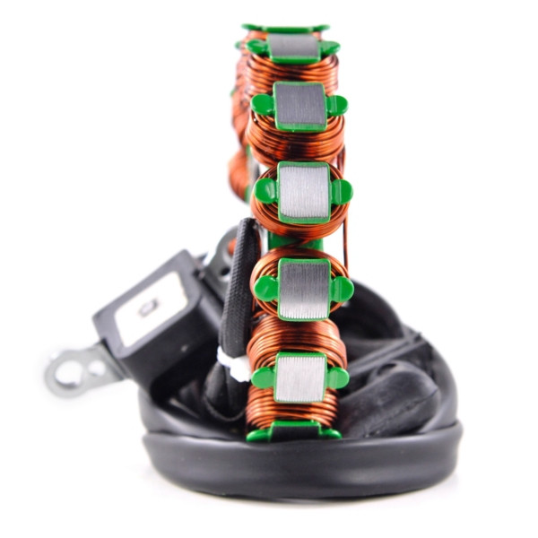 Kimpex HD Stator Fits Honda - 285094 - 285094