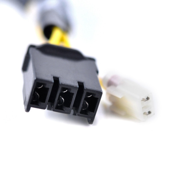 Kimpex HD Stator Fits Honda - 285094 - 285094