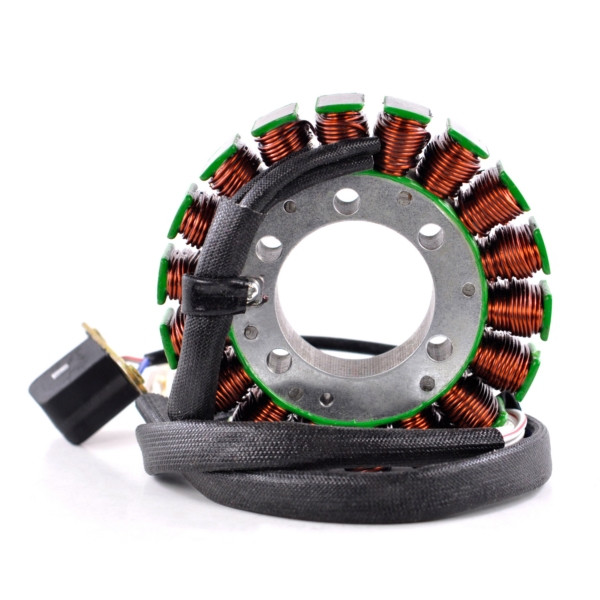 Kimpex HD Stator Fits Yamaha - 285092 - 285092