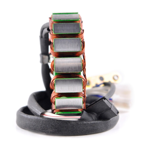 Kimpex HD Stator YAMAHA - 285092 - 285092
