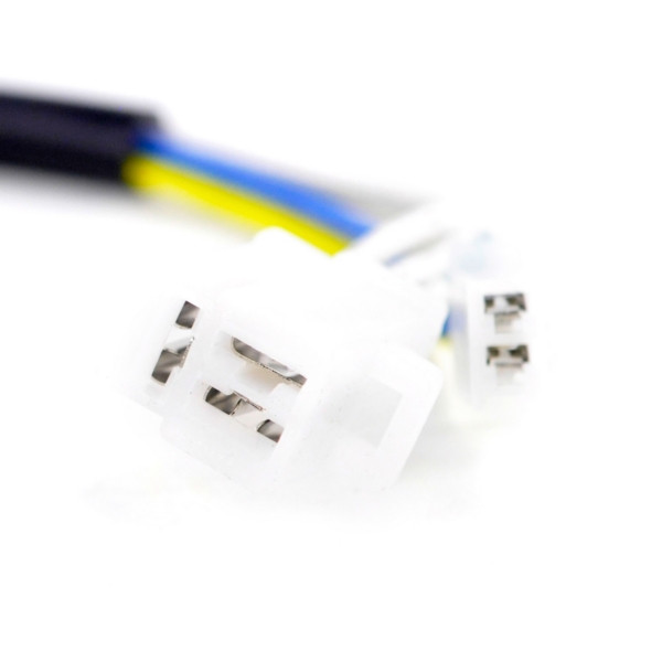 Kimpex HD Stator Fits Yamaha - 285091 - 285091