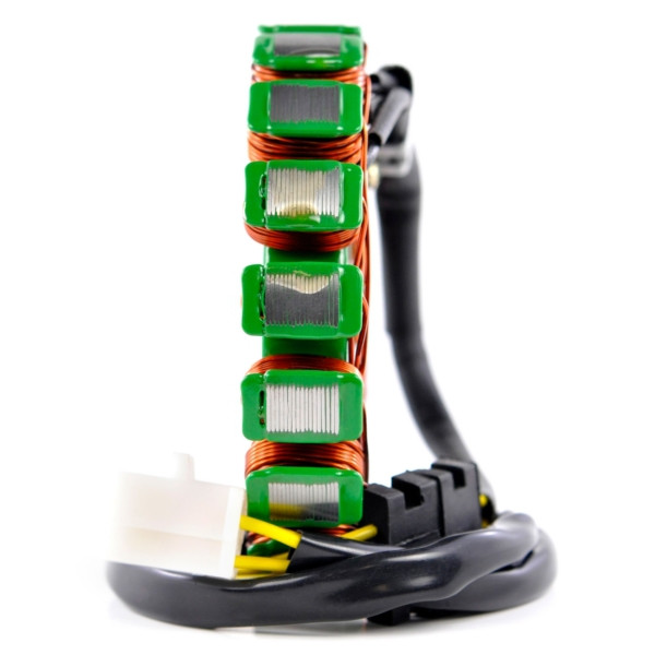 Kimpex HD Stator Fits Yamaha - 285090 - 285090