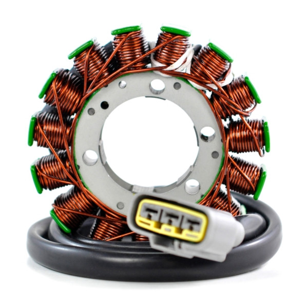 Kimpex HD Stator Fits Yamaha - 285088 - 285088