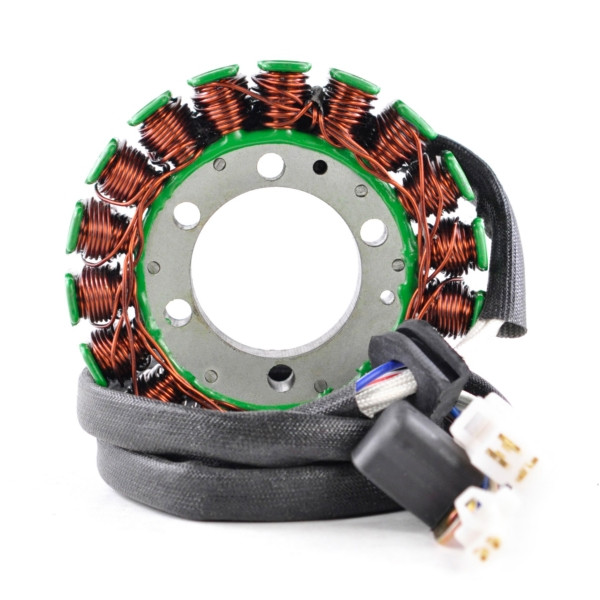 Kimpex HD Stator Fits Yamaha - 285087 - 285087