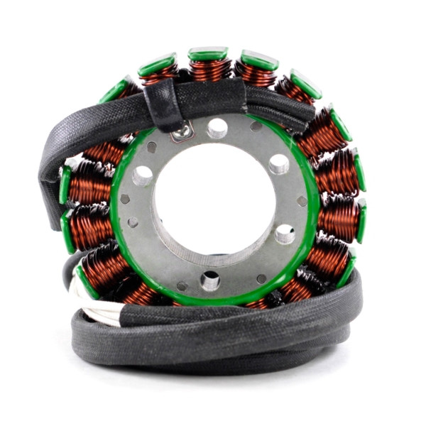 Kimpex HD Stator Fits Yamaha - 285087 - 285087