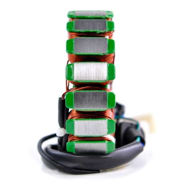 Kimpex HD Stator Fits Honda - 285086 - 285086