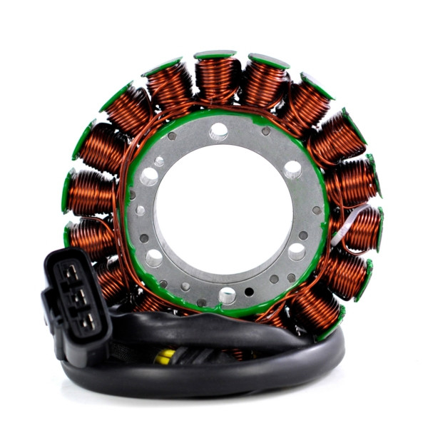 Kimpex HD Stator Fits Honda - 285085 - 285085