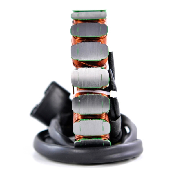 Kimpex HD Stator Fits Honda - 285085 - 285085