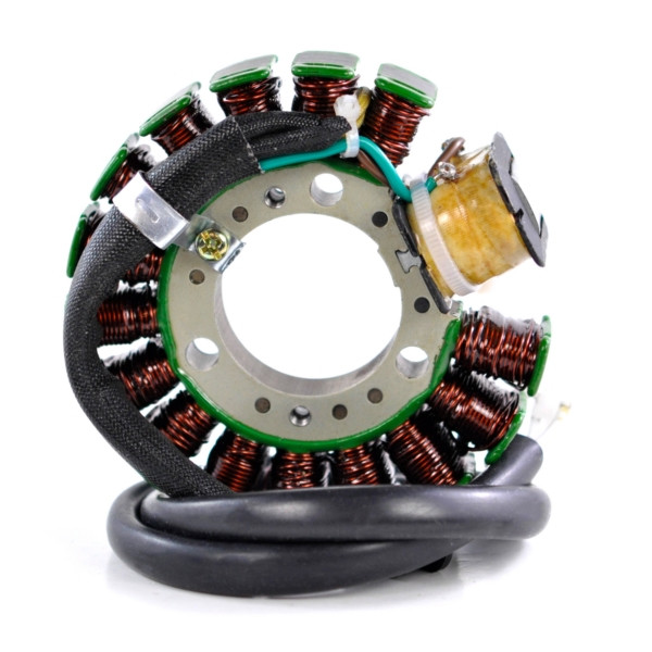Kimpex HD Stator Fits Yamaha - 285084 - 285084