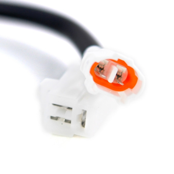 Kimpex HD Stator Fits Yamaha - 285084 - 285084