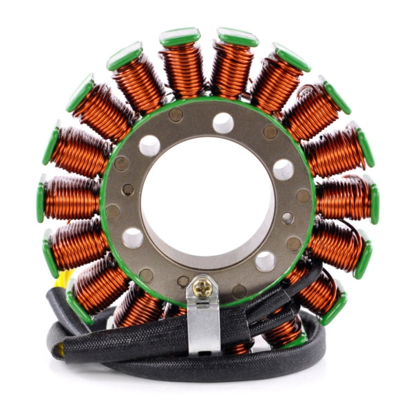 Kimpex HD Stator Fits Polaris - 285082 - 285082