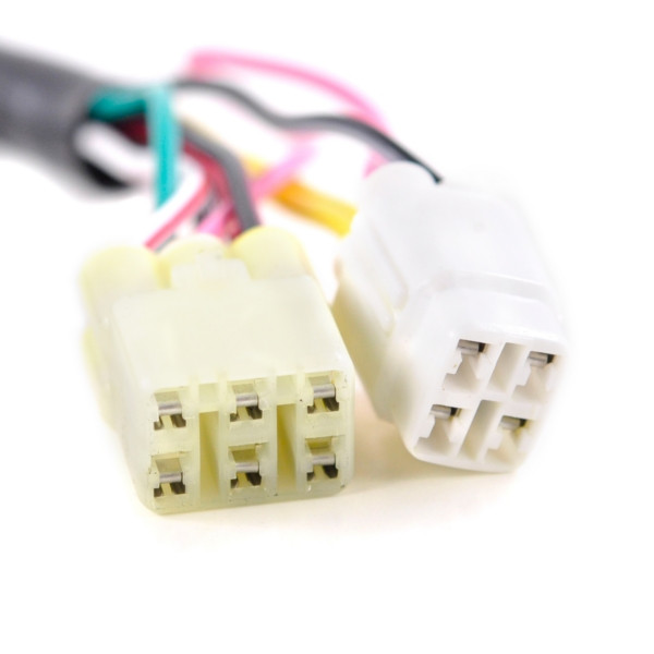 Kimpex HD Stator Fits Suzuki - 285079 - 285079