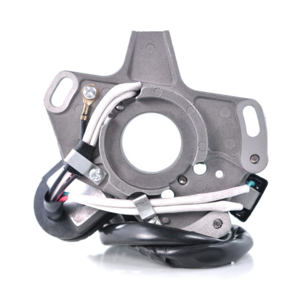 Kimpex HD Stator Fits Suzuki - 285077 - 285077