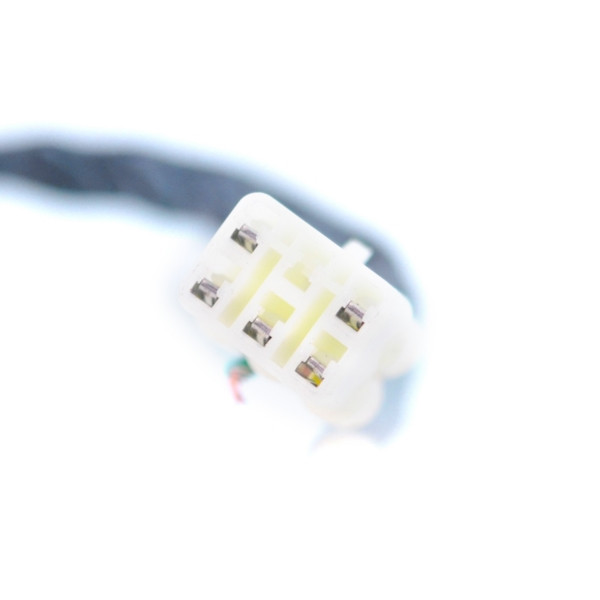 Kimpex HD Stator Fits Suzuki - 285077 - 285077