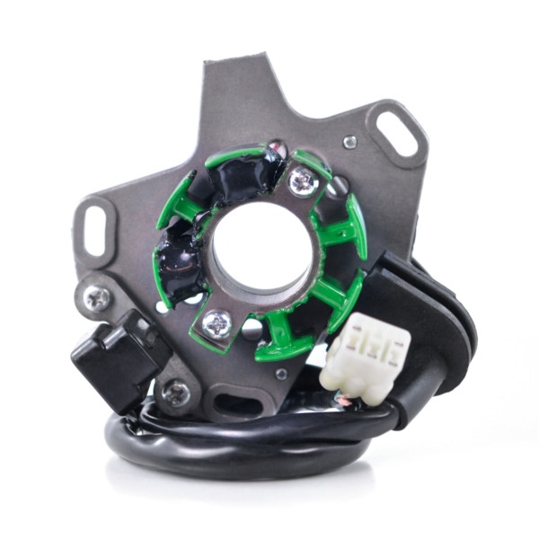Kimpex HD Stator SUZUKI - 285077 - 285077