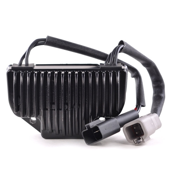 Kimpex HD Mosfet Voltage Regulator Rectifier HARLEY-DAVIDSON - 285046 - 285046