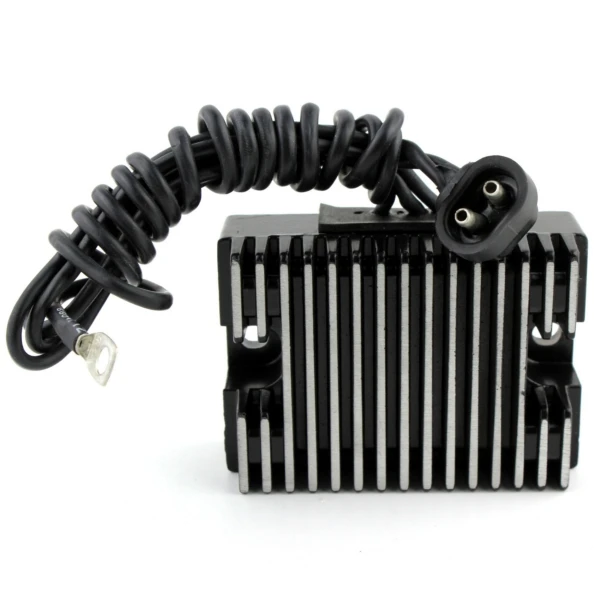 Kimpex HD Mosfet Voltage Regulator Rectifier HARLEY-DAVIDSON - 285044 - 285044