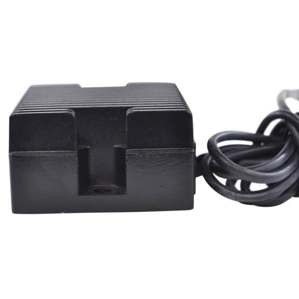 Kimpex HD Mosfet Voltage Regulator Rectifier HARLEY-DAVIDSON - 285044 - 285044