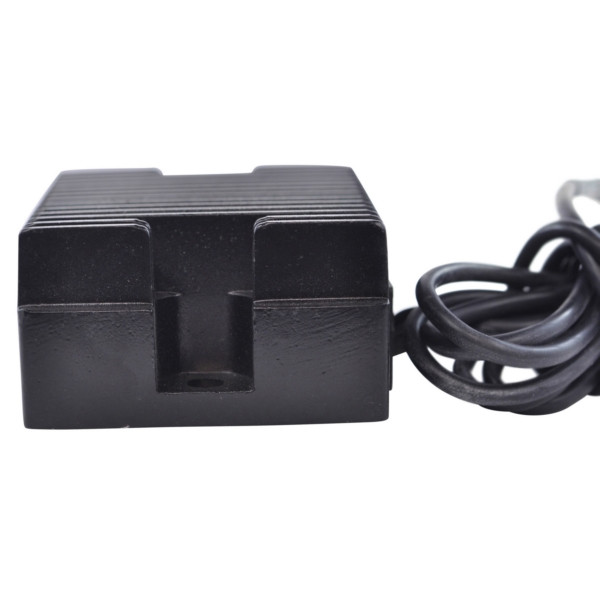 Kimpex HD Mosfet Voltage Regulator Rectifier HARLEY-DAVIDSON - 285044 - 285044