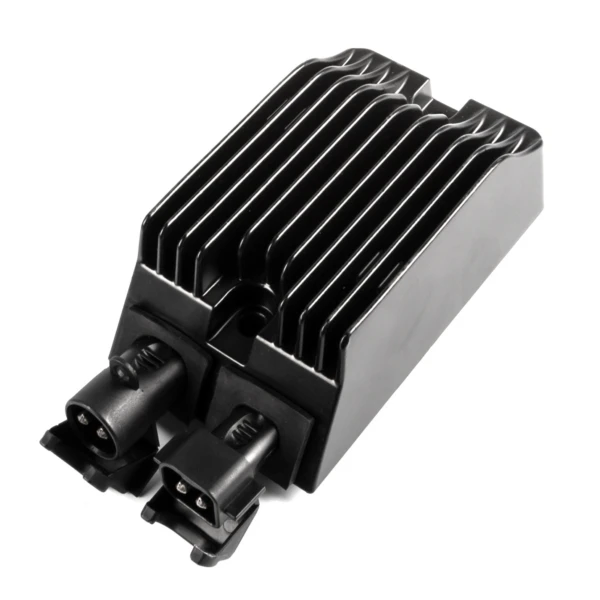 Kimpex HD Mosfet Voltage Regulator Rectifier HARLEY-DAVIDSON - 285042 - 285042