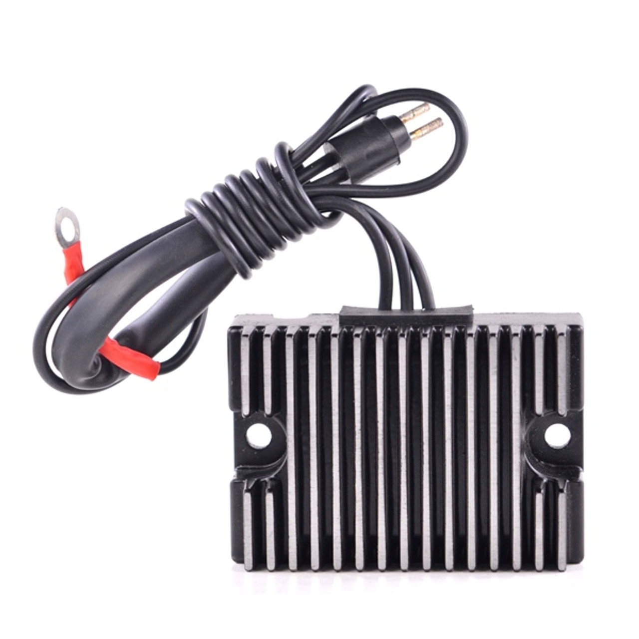 Kimpex HD Mosfet Voltage Regulator Rectifier Fits Harley-Davidson - 285041 - 285041