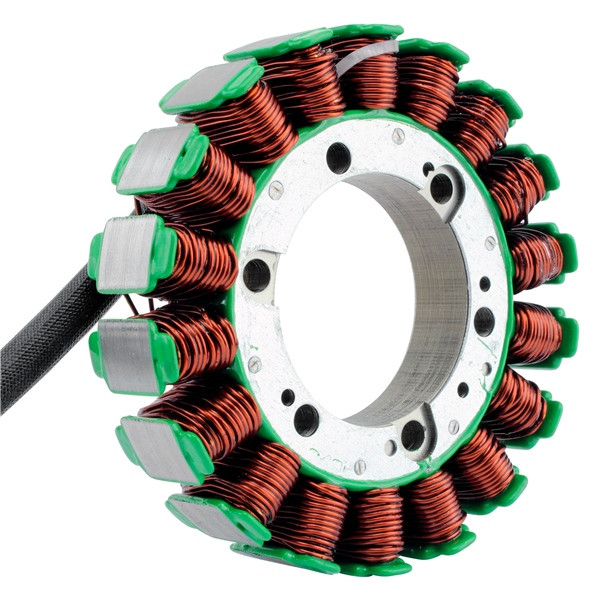 Kimpex HD Stator Fits Aprilia - 225838 - 225838